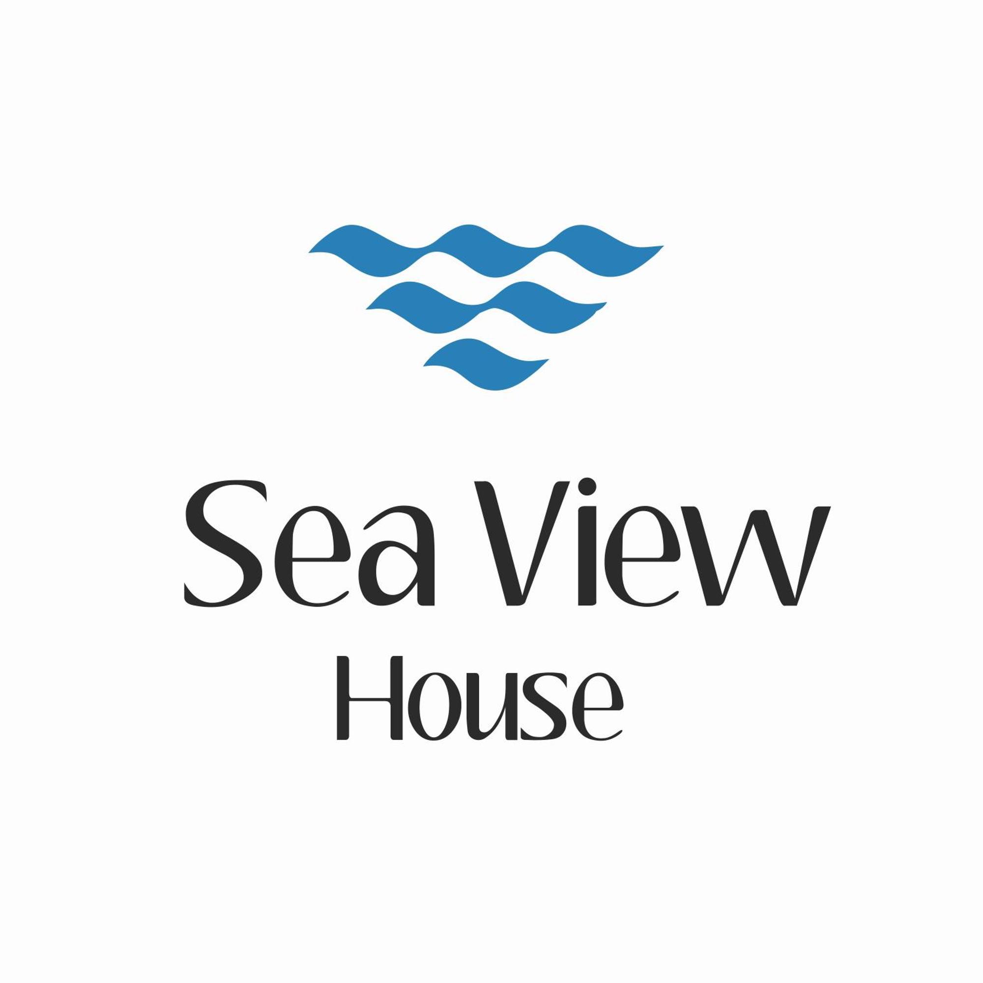 Sea View House Apartment Kíssamos Exterior foto